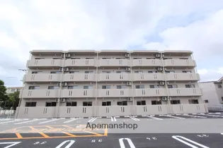 エクレールIIIの画像