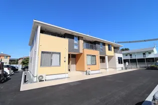 三佐横丁Iの画像