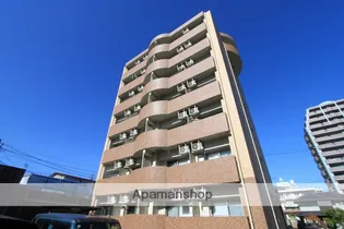 トレステーラ シャングリラの画像