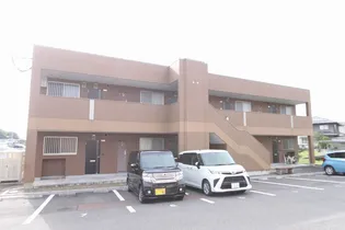 スカイガーデン2の画像