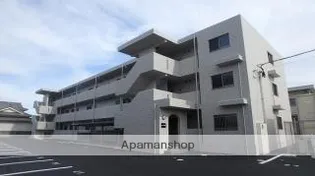 YOU ME LIFEの画像