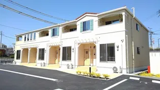 フォルトゥナートの画像