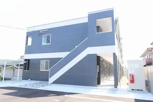 ユーロピュア彩の画像