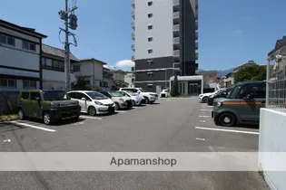 ソラテリエ春木(ソラテリエハルキ)【11階】のその他画像