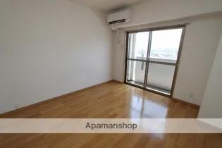 ソラテリエ春木(ソラテリエハルキ)【11階】の内装