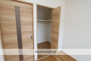 ソラテリエ春木(ソラテリエハルキ)【11階】のその他画像