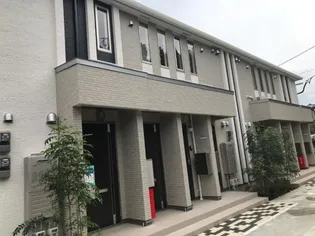 ル ジャルダン華の画像