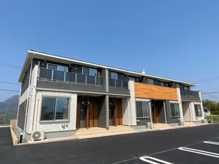 ブライトヒル古野2の画像