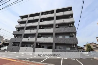 ブリュンヒルデの画像