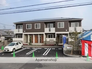 ファミーユAの画像