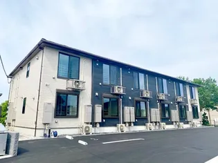 ミニョンガーデン3の画像