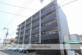 FLOWER CONTINUEの画像