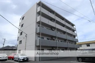 ユーミー下鶴崎の画像