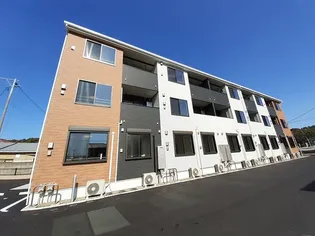 ステラ2ーMYの画像