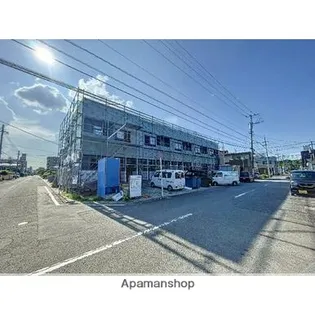 イルミナーレ原新町の画像