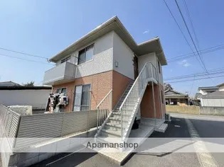 M'SスクエアIIの画像