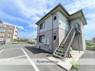 シャーメゾン昴 C棟の画像