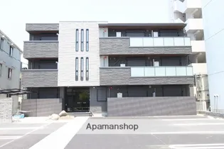 べレオ千代町の画像