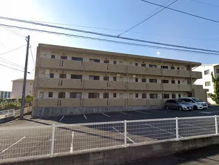 エトワールの画像