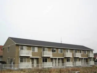 セジュール 宗方の画像