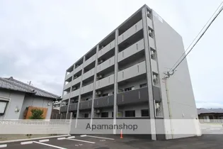 レモンテラスHASAMA Ⅱの画像