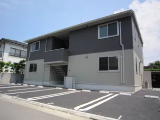 ケイファイブ今津留の画像