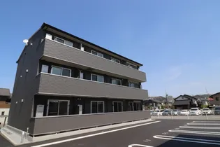 プリマヴェーラ下郡の画像