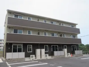 クライスの画像