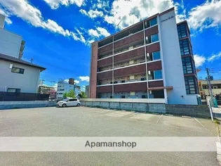 VENUS長浜の画像