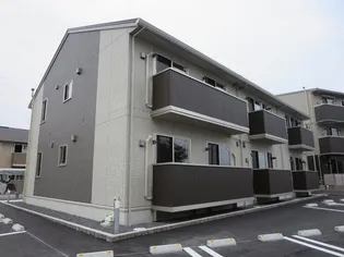 ベルフルールの画像