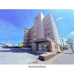 CORIN大在の画像