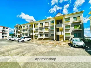 REGINA大道A棟の画像