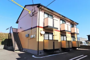 セジュールコスモIの画像