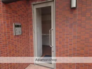 朝来野学園ビルの画像