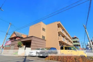 アクシオンIIIの画像