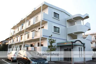 エクセル悦和8の画像