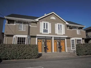 ラ メールYAKUMARU 2の画像