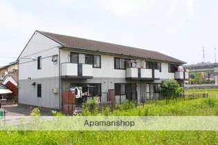 コンフォールかわのの画像