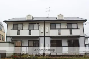 セジュール秋月の画像