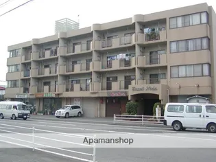 エクセル野田の画像