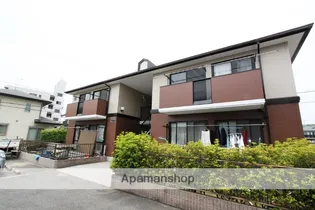 ディアスメディオの画像