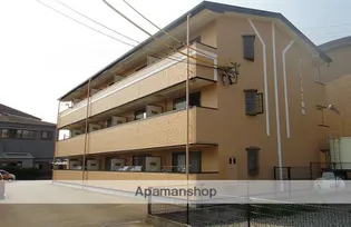 プレミール1番館の画像