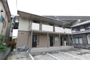 ヴォートル サンテの画像