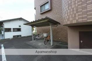 DREAM.M仲町【303号室】のその他画像