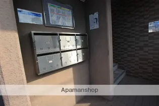 DREAM.M仲町【303号室】のその他画像