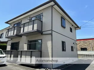 クアトロKの画像