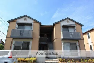 モスティサーク 1の画像