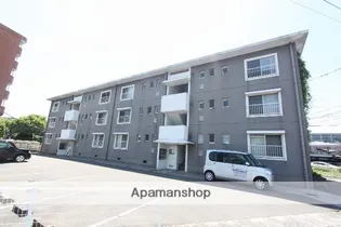 フラワーガーデン豊府の画像