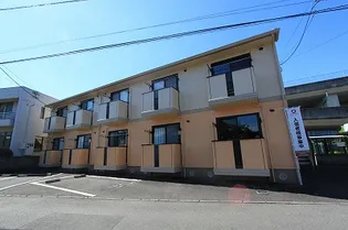 ユニティコートMの画像