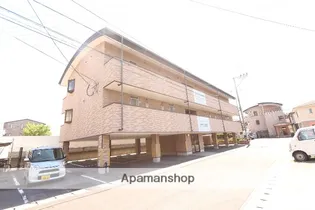 プレミール6番館の画像